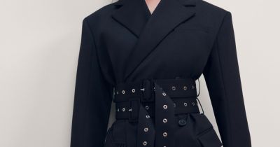 foto: H&M ROKH