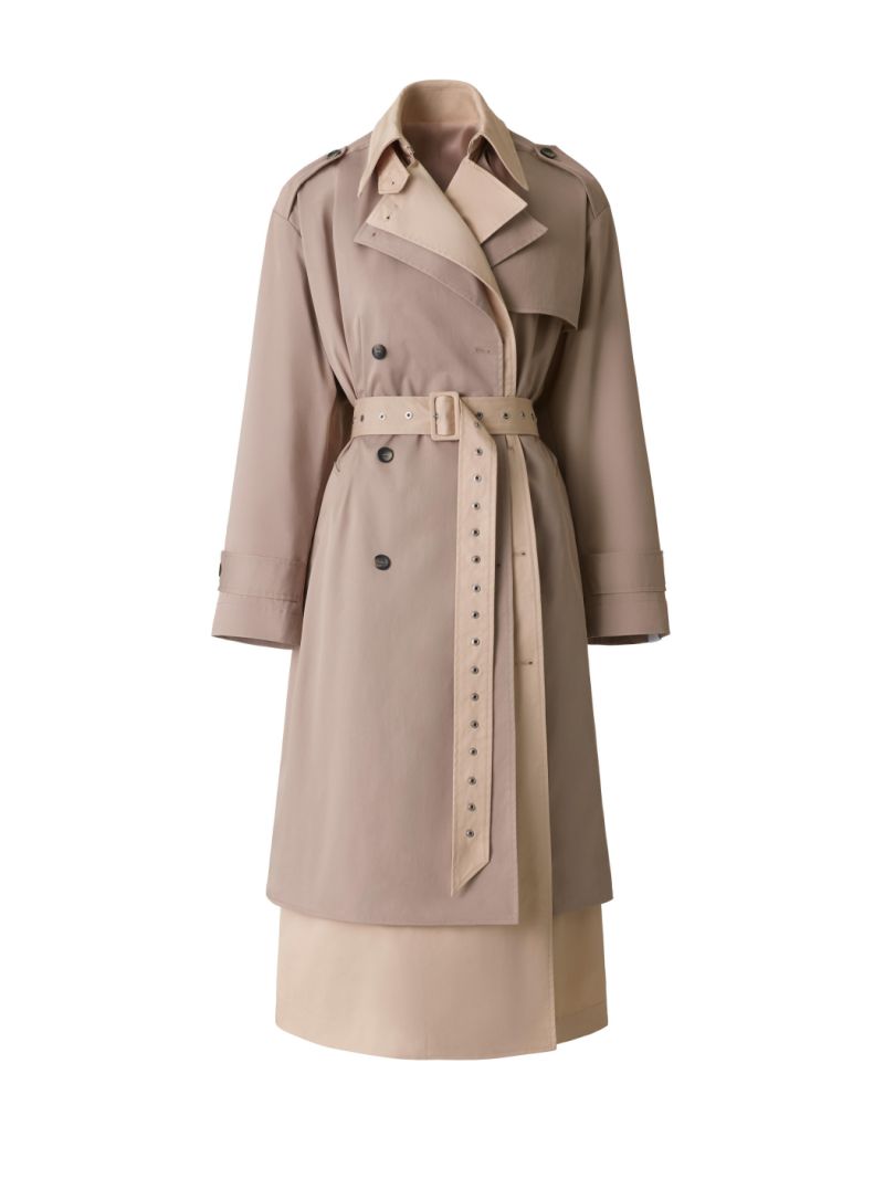 foto: H&M ROKH