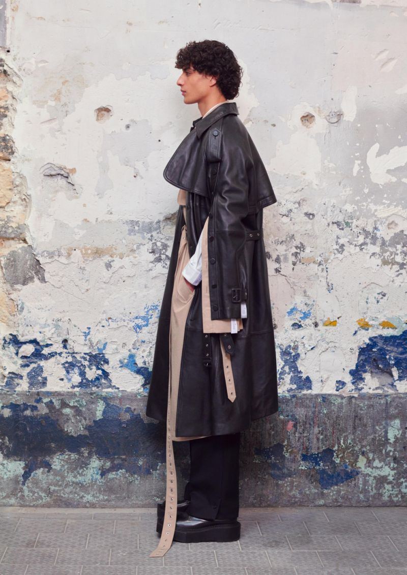 foto: H&M ROKH