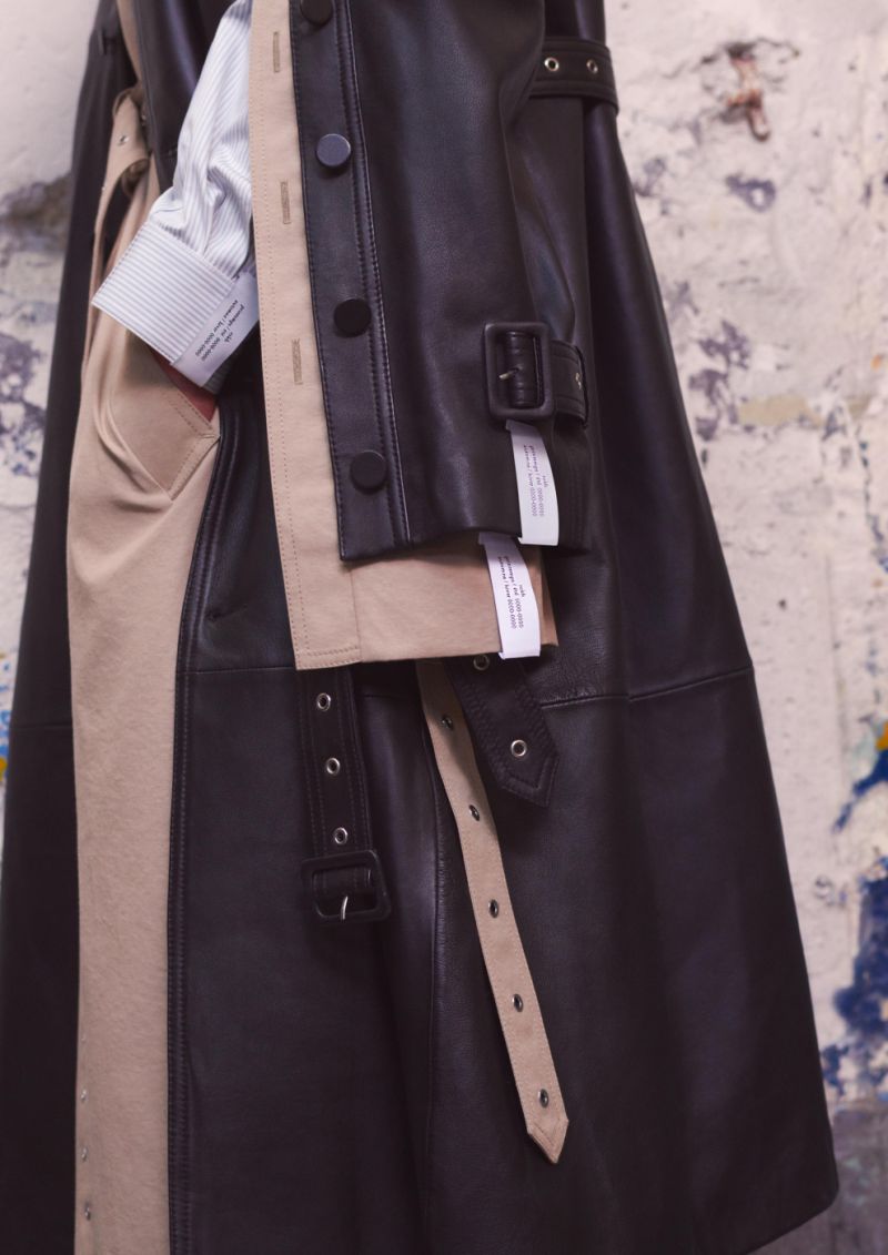 foto: H&M ROKH
