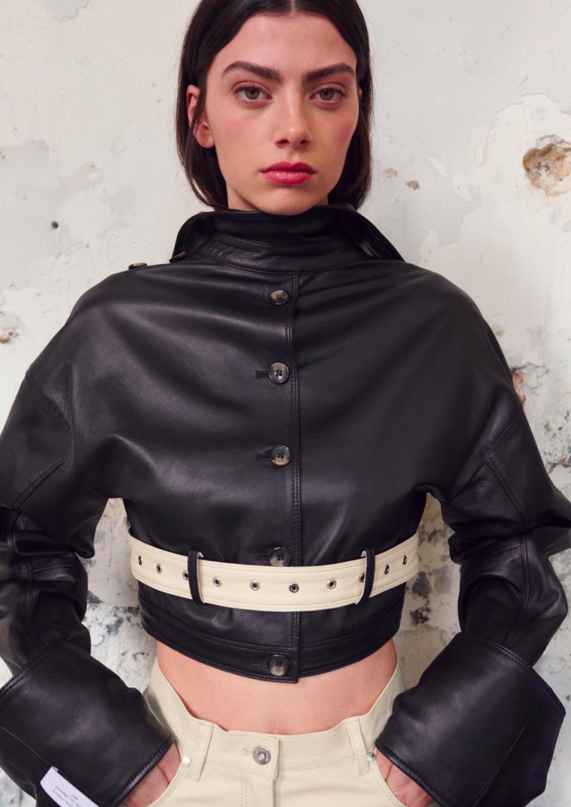foto: H&M ROKH