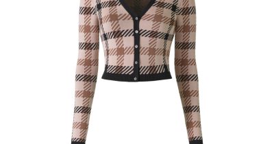 foto: H&M ROKH