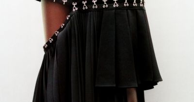 foto: H&M ROKH