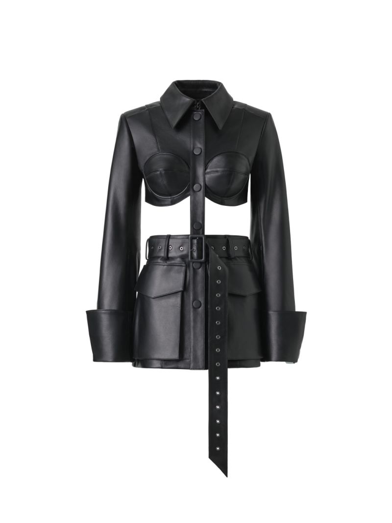 foto: H&M ROKH