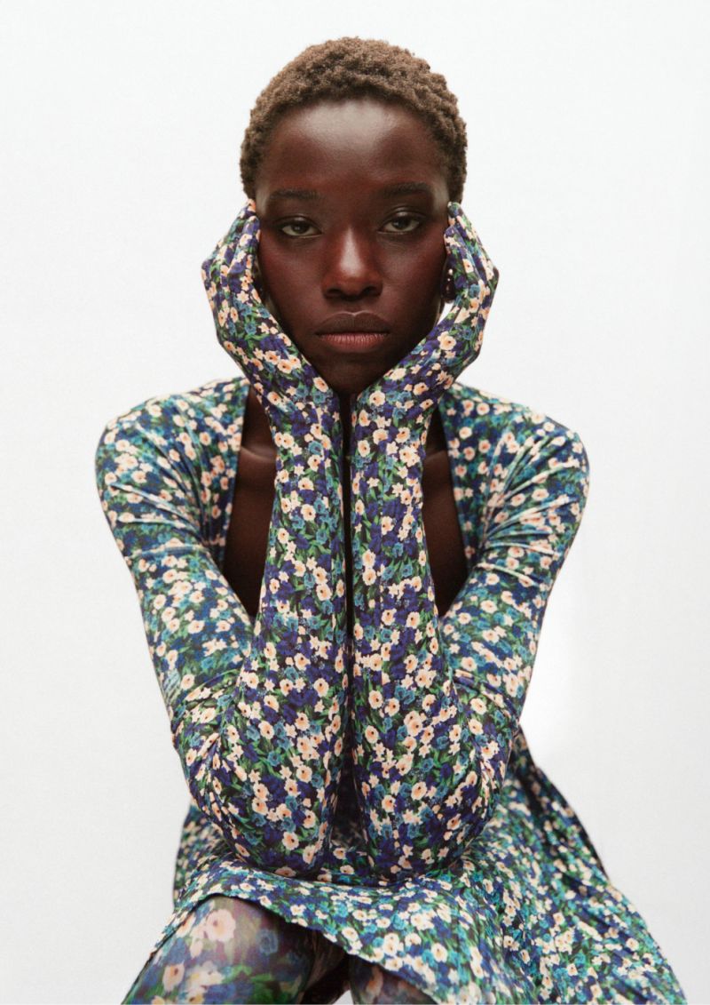 foto: H&M ROKH