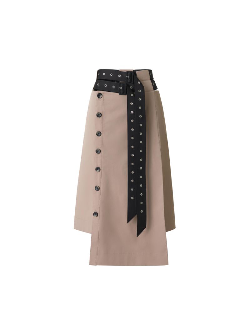 foto: H&M ROKH