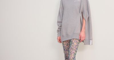 foto: H&M ROKH