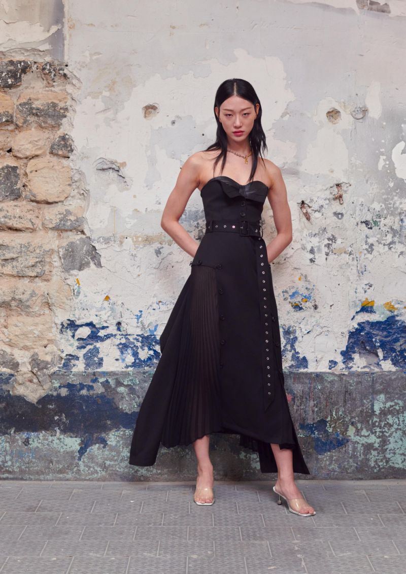 foto: H&M ROKH