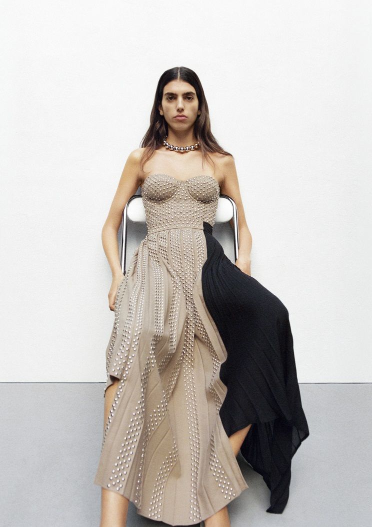 foto: H&M ROKH