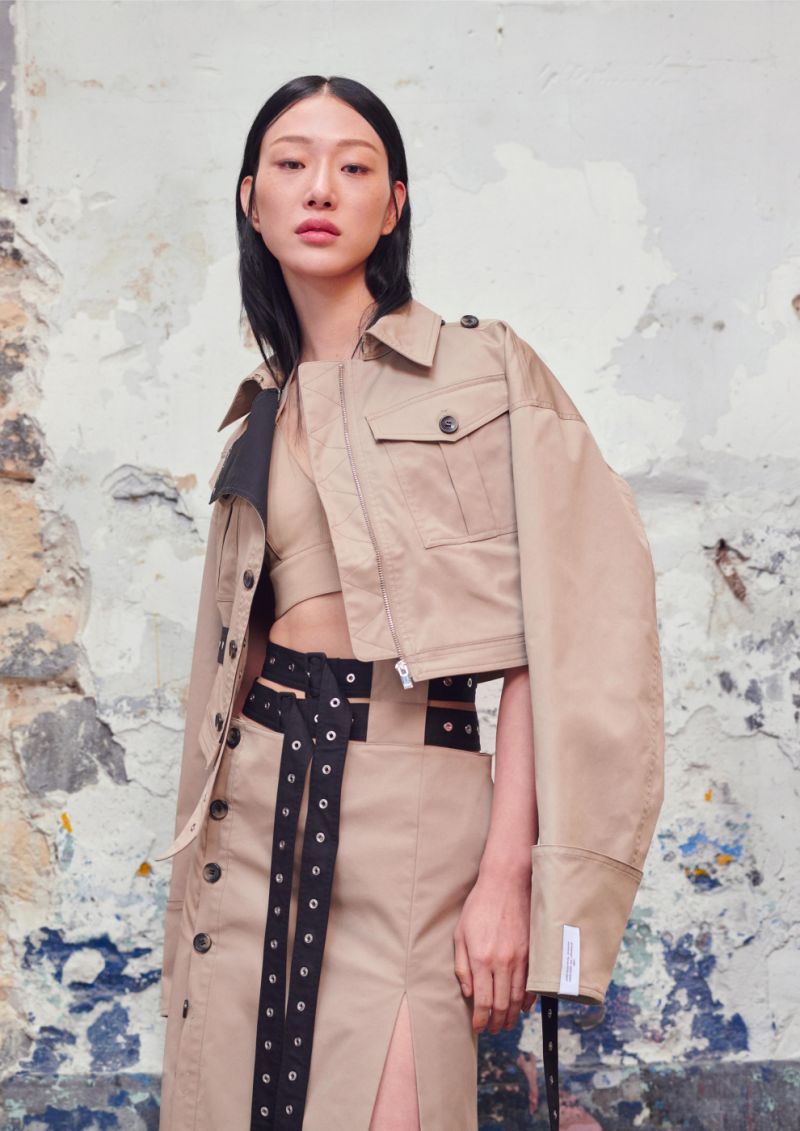 foto: H&M ROKH