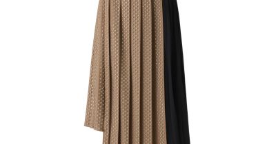 foto: H&M ROKH
