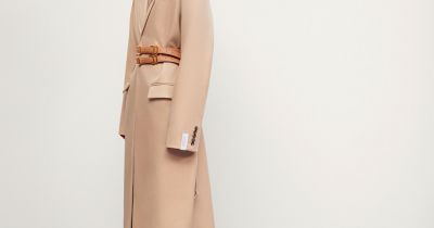 foto: H&M ROKH