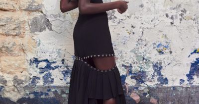 foto: H&M ROKH
