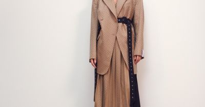foto: H&M ROKH