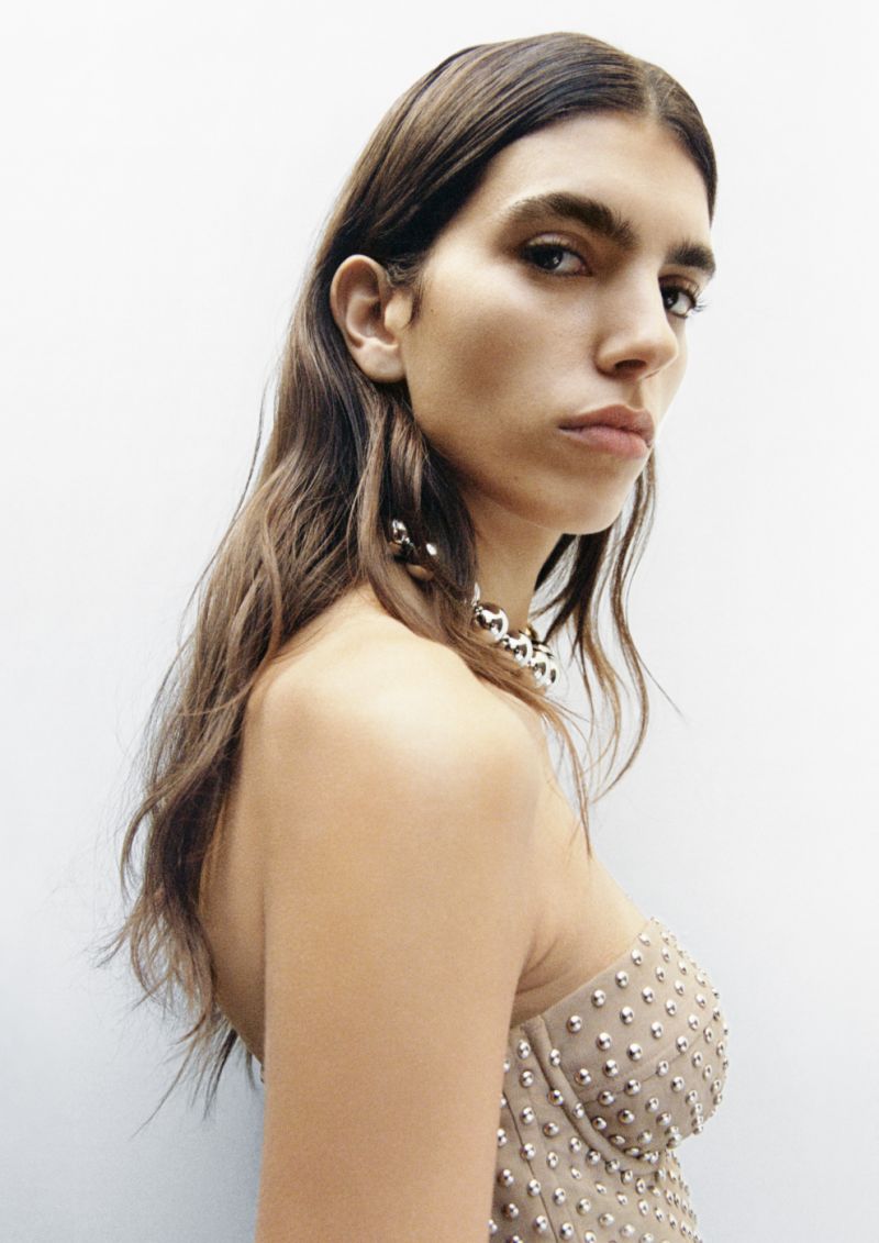 foto: H&M ROKH