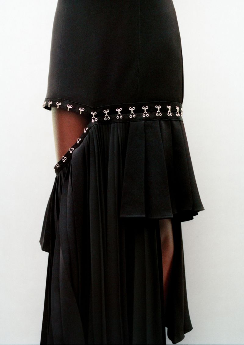 foto: H&M ROKH