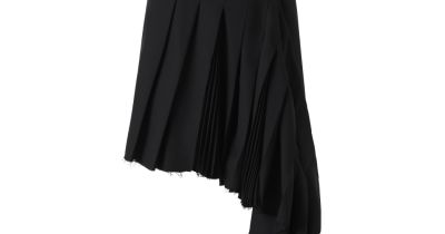 foto: H&M ROKH