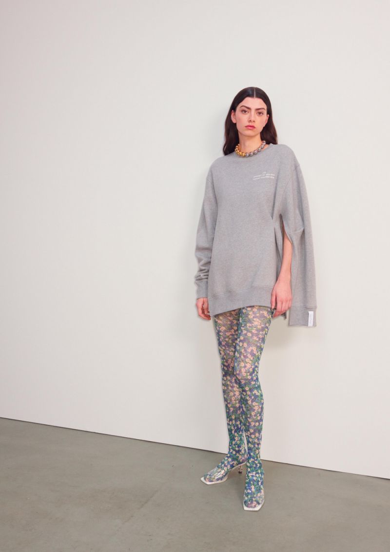 foto: H&M ROKH