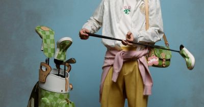 foto: se svolením Louis Vuitton