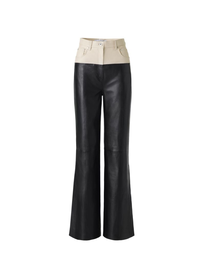 foto: H&M ROKH