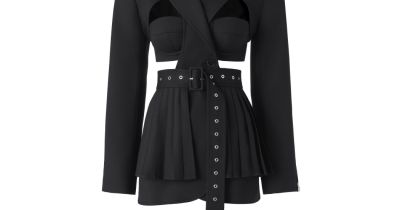 foto: H&M ROKH