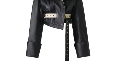 foto: H&M ROKH