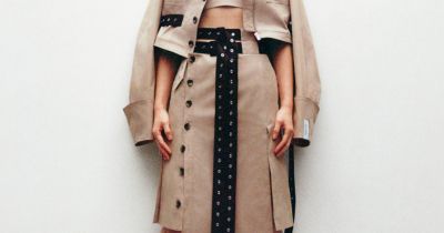foto: H&M ROKH
