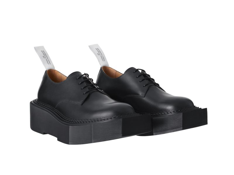 foto: H&M ROKH