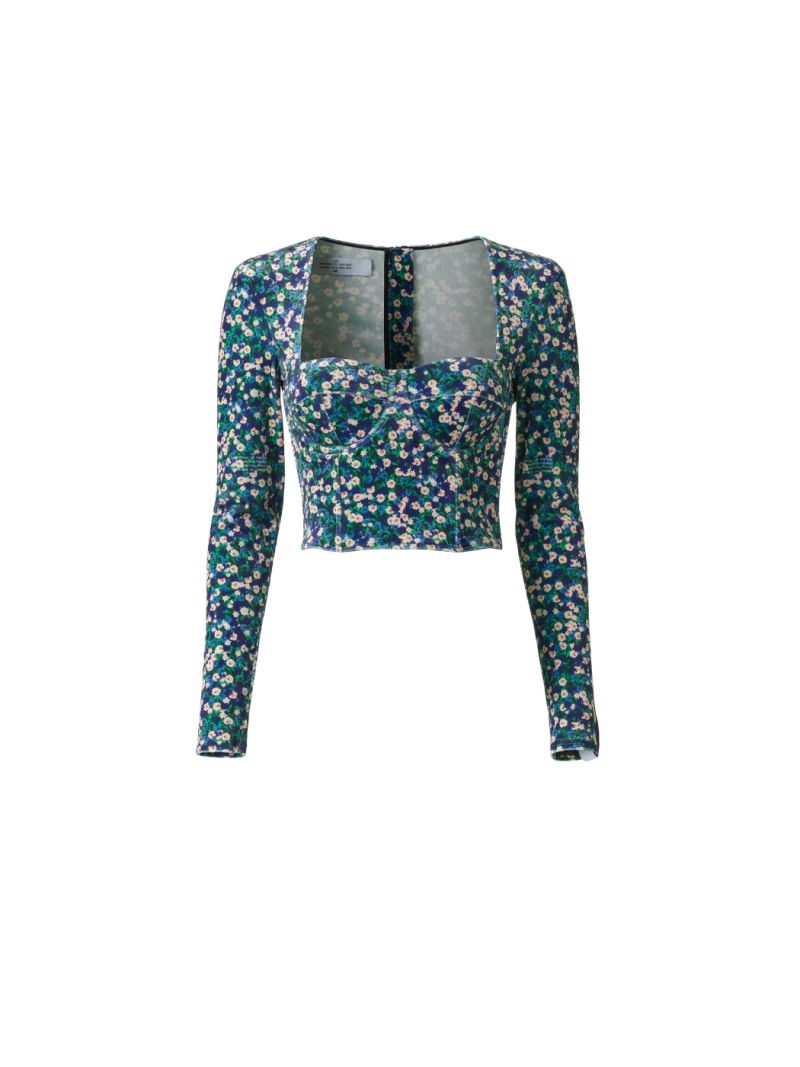 foto: H&M ROKH