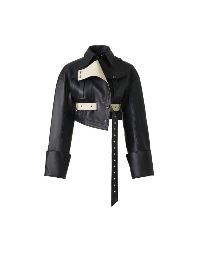 foto: H&M ROKH