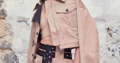 foto: H&M ROKH