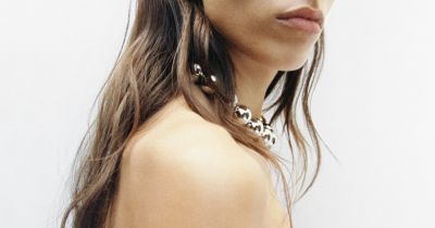 foto: H&M ROKH