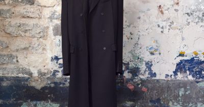 foto: H&M ROKH