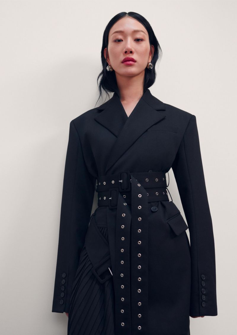 foto: H&M ROKH