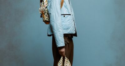 foto: se svolením Louis Vuitton