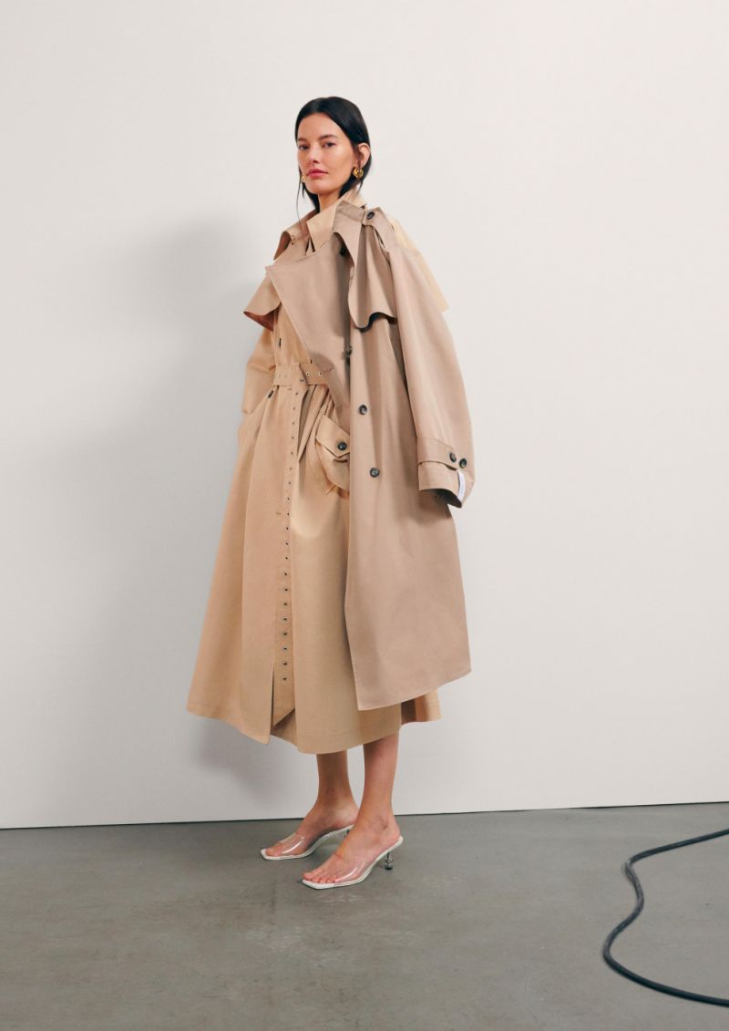 foto: H&M ROKH