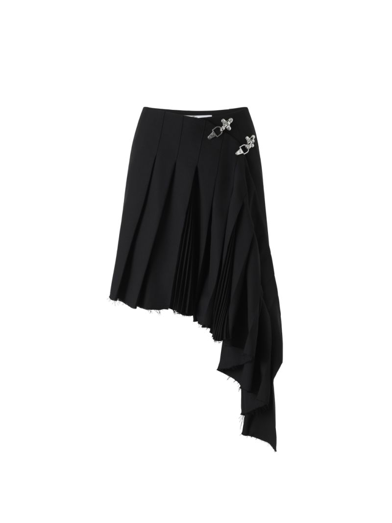 foto: H&M ROKH