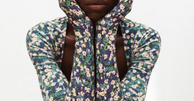 foto: H&M ROKH