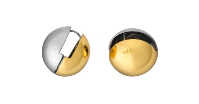 foto: H&M ROKH