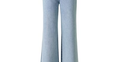 foto: H&M ROKH