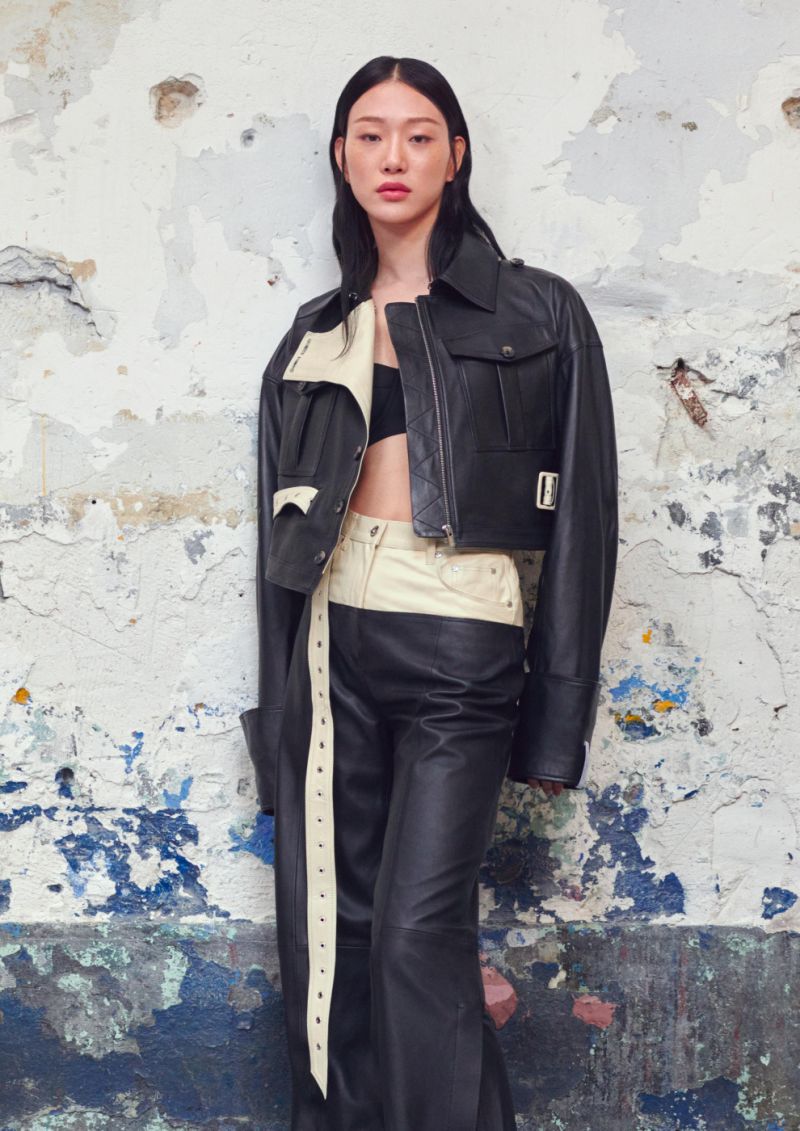 foto: H&M ROKH