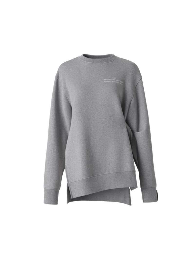 foto: H&M ROKH