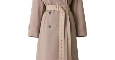 foto: H&M ROKH