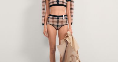 foto: H&M ROKH