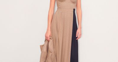 foto: H&M ROKH