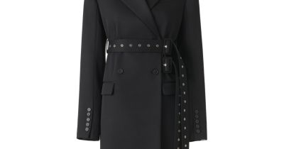 foto: H&M ROKH