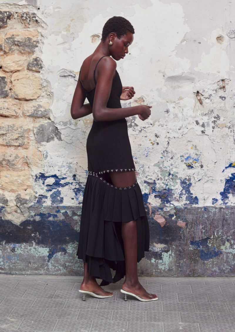 foto: H&M ROKH