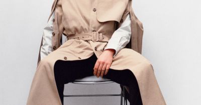 foto: H&M ROKH