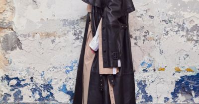 foto: H&M ROKH