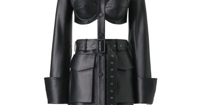 foto: H&M ROKH